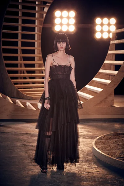 Look 65